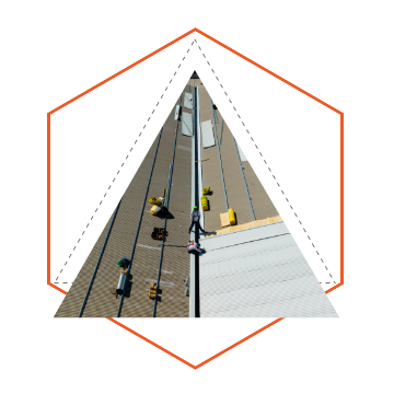 TEC RENOV, travaux de rénovation couverture