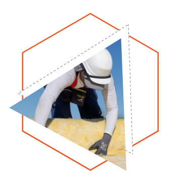 TEC RENOV, travaux de rénovation performance énergétique