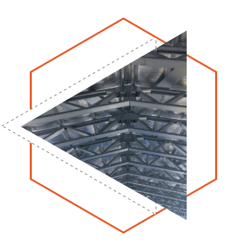 TEC RENOV, travaux de rénovation structure métallique