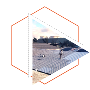 TEC RENOV, travaux de rénovation performance énergétique