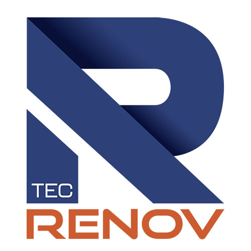 TEC RENOV