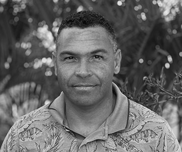 Anthony, assistante prospection commerciale chez TEC RENOV, entreprise de travaux de rénovation